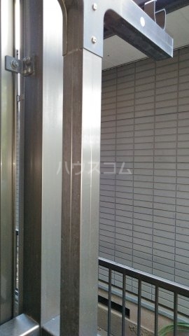 18/25 その他画像