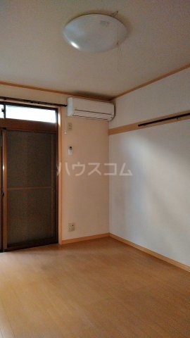 4/25 リビング/ダイニング