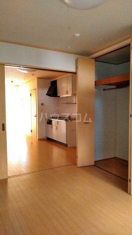 5/25 リビング/ダイニング