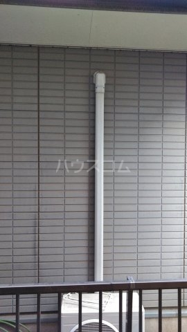 19/25 その他画像