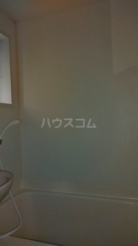 20/25 その他画像