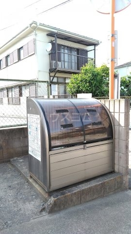 21/25 その他画像