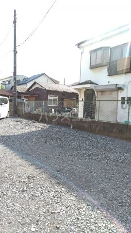 22/25 その他画像