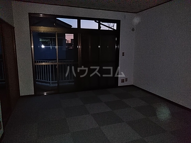 5/25 室内