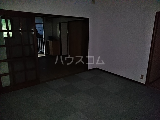 6/25 室内