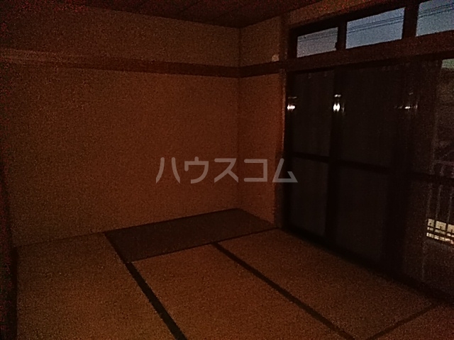 7/25 室内