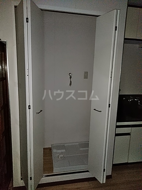 15/25 その他画像