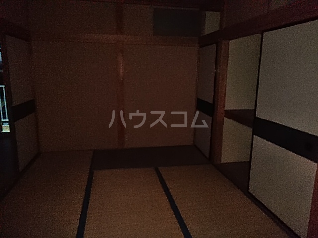 8/25 収納