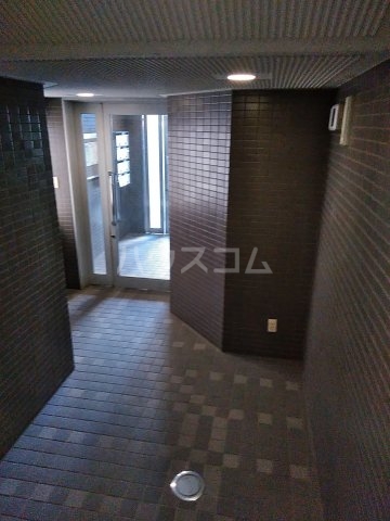 16/23 その他画像