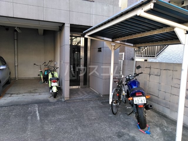 17/23 その他画像