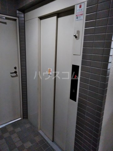 19/23 その他画像