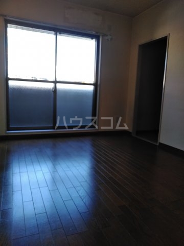 3/23 リビング/ダイニング