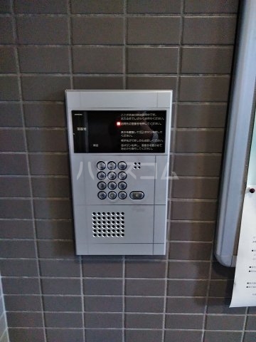 15/23 その他画像