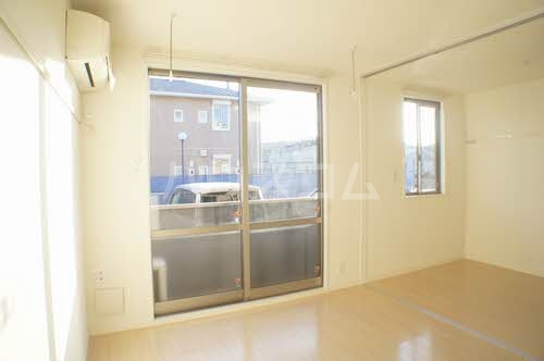 3/16 リビング/ダイニング