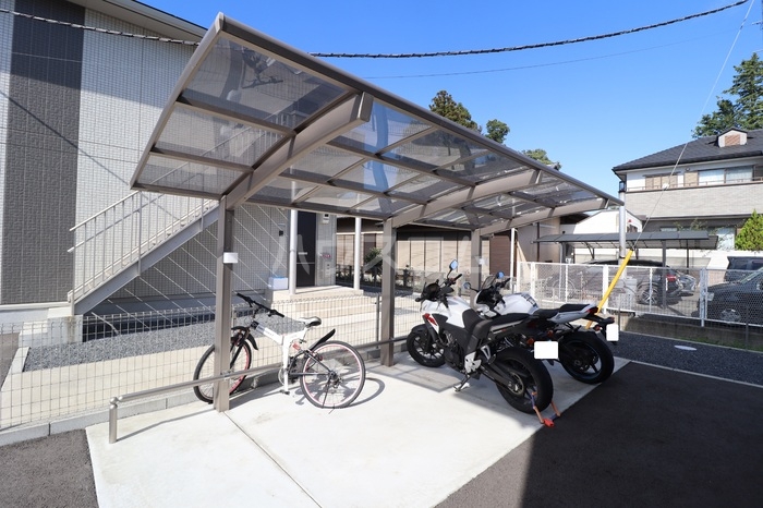 13/23 その他画像