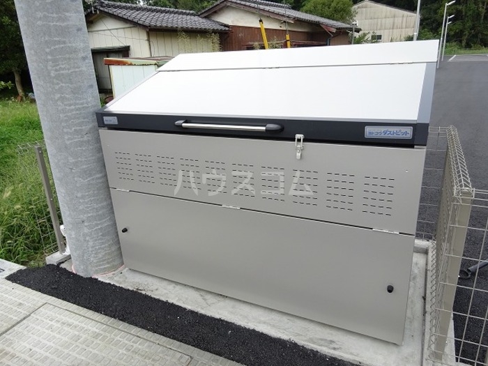 15/23 その他画像