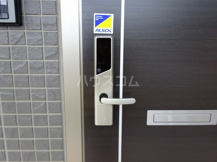 17/23 その他画像