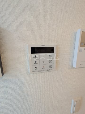15/30 設備