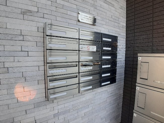 19/29 その他画像