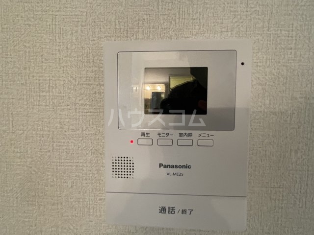 15/26 その他画像