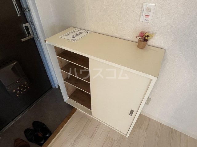 5/26 収納