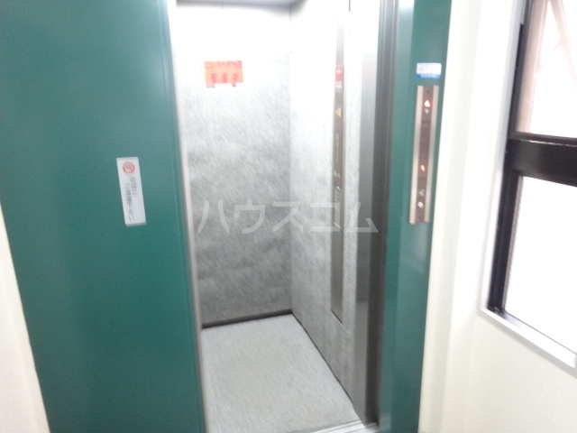 27/30 その他画像