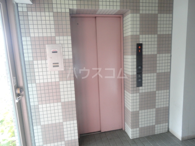 15/25 その他画像