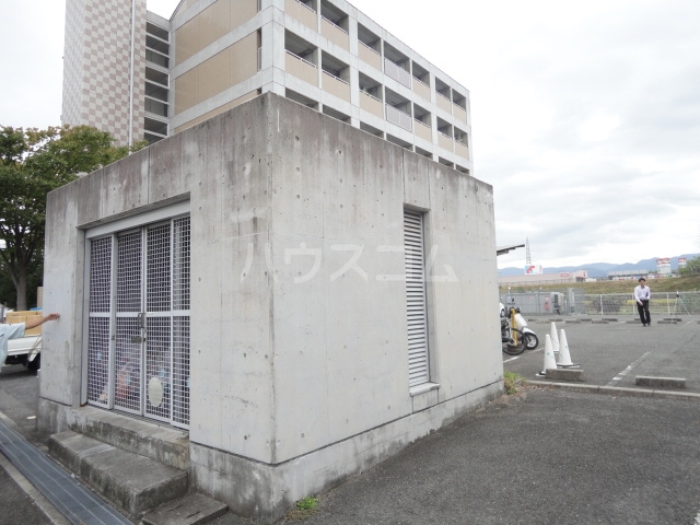 16/25 その他画像