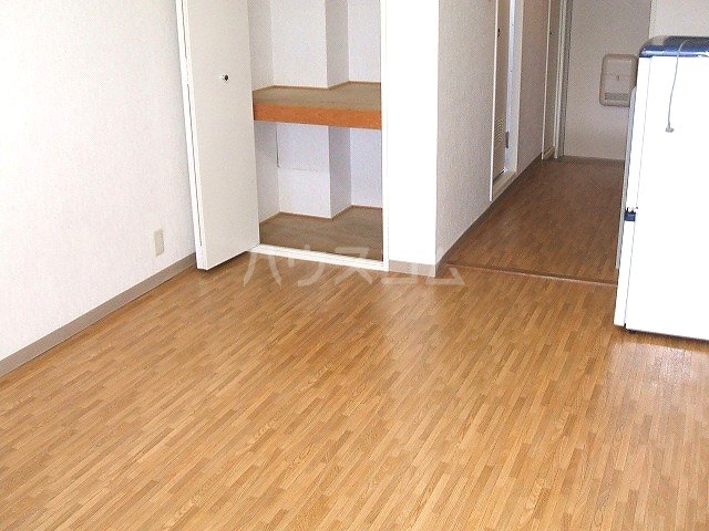 3/25 リビング/ダイニング