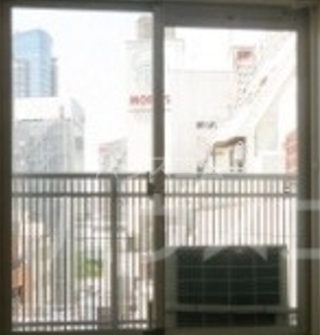 13/25 その他画像