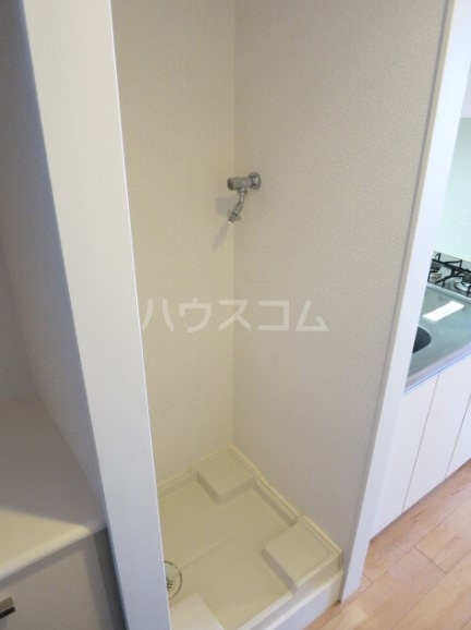 14/25 その他画像