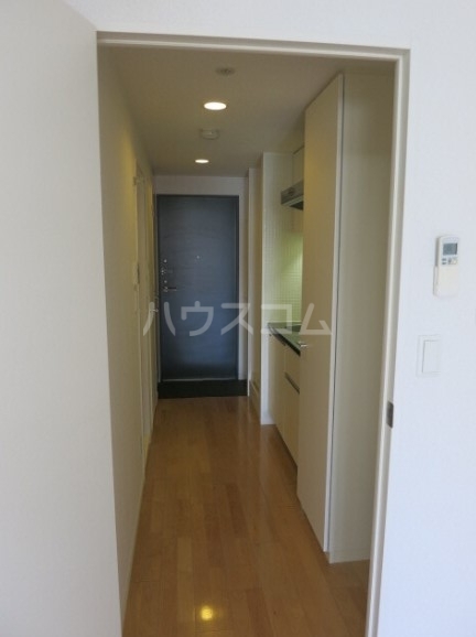 15/25 その他画像