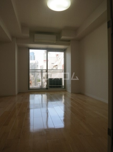 3/25 リビング/ダイニング