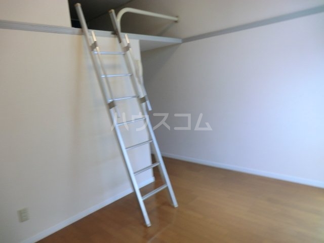 15/21 その他画像