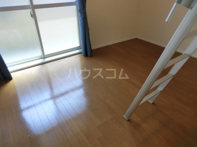 3/21 リビング/ダイニング