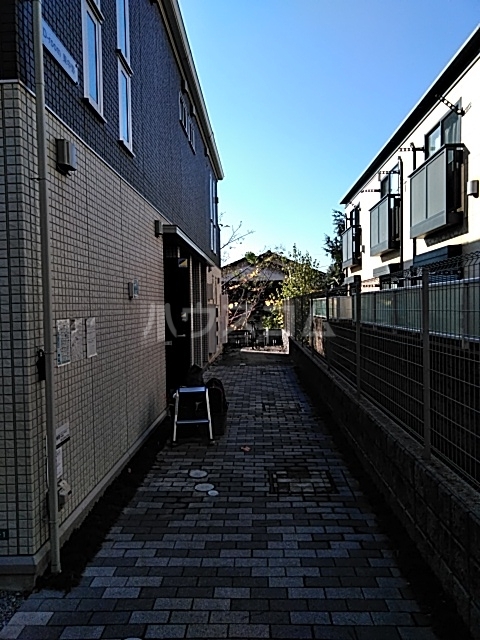 14/26 その他画像