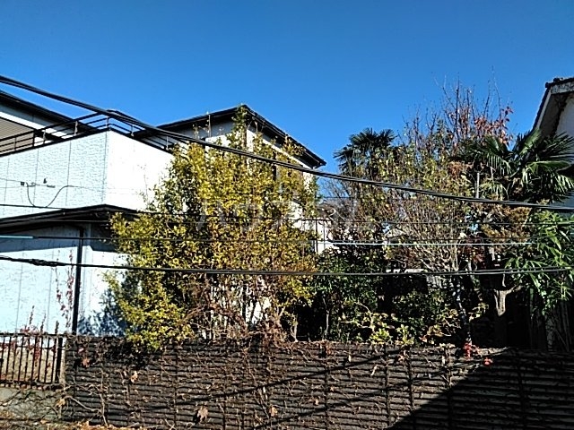 17/26 その他画像