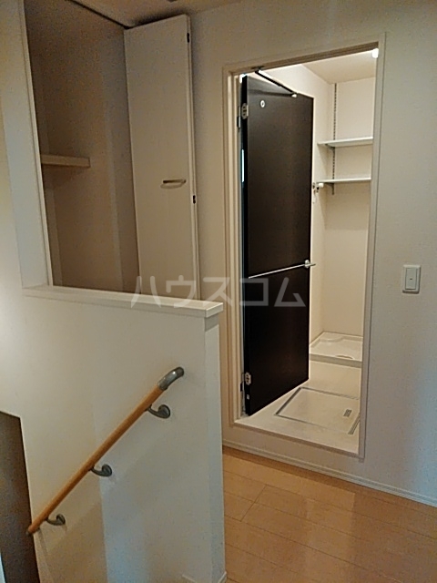 19/26 その他画像