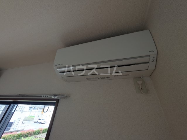 19/30 設備