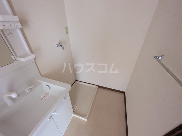 29/30 その他画像