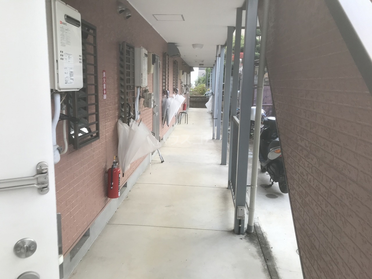 17/30 その他画像