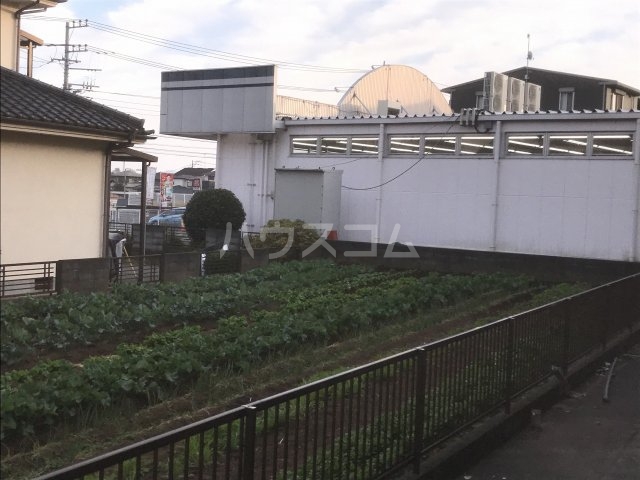 16/30 その他画像