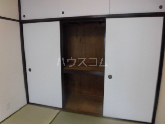 6/28 収納