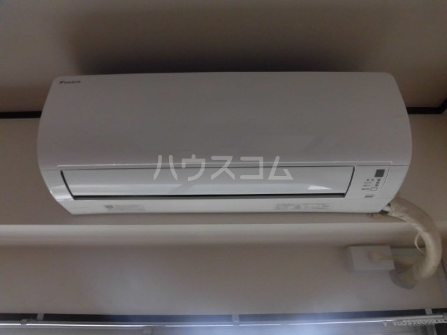 13/28 設備