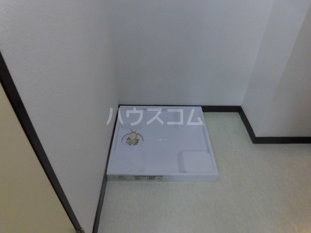 14/28 設備