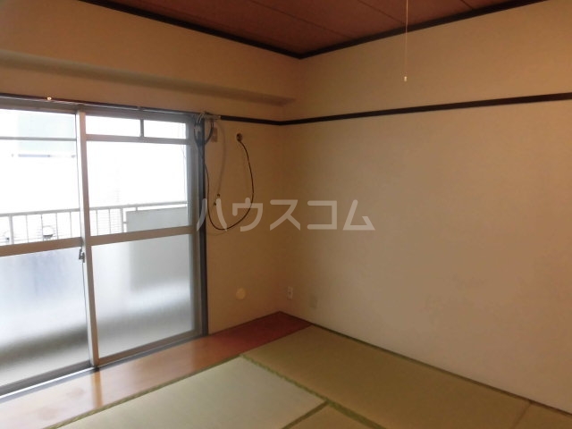 4/28 室内