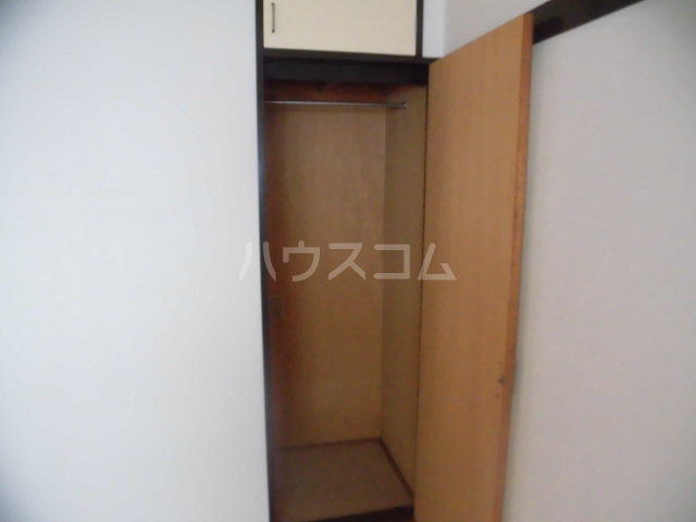 7/28 収納