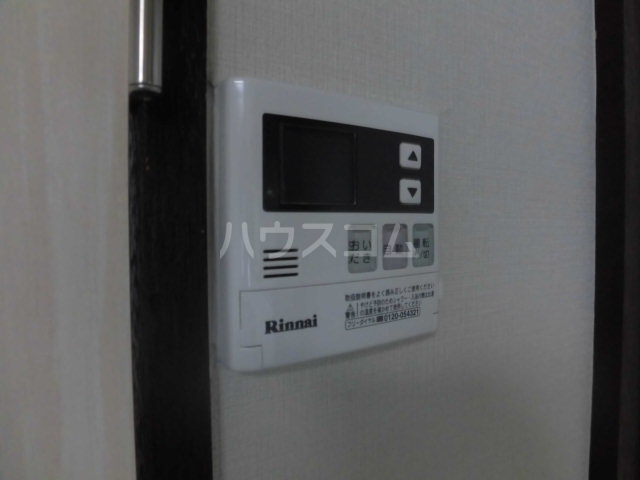 15/28 設備