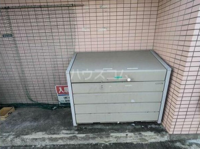その他画像