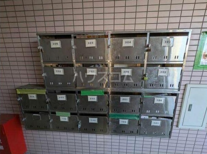 その他画像